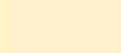 Egg Shell